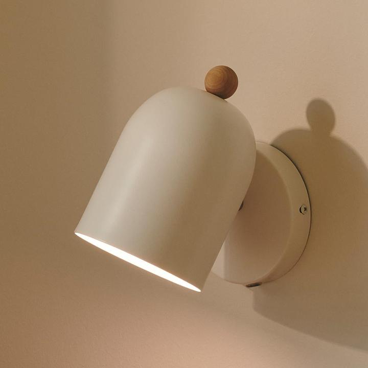 Produktbild Nordlux Gaston (E27)