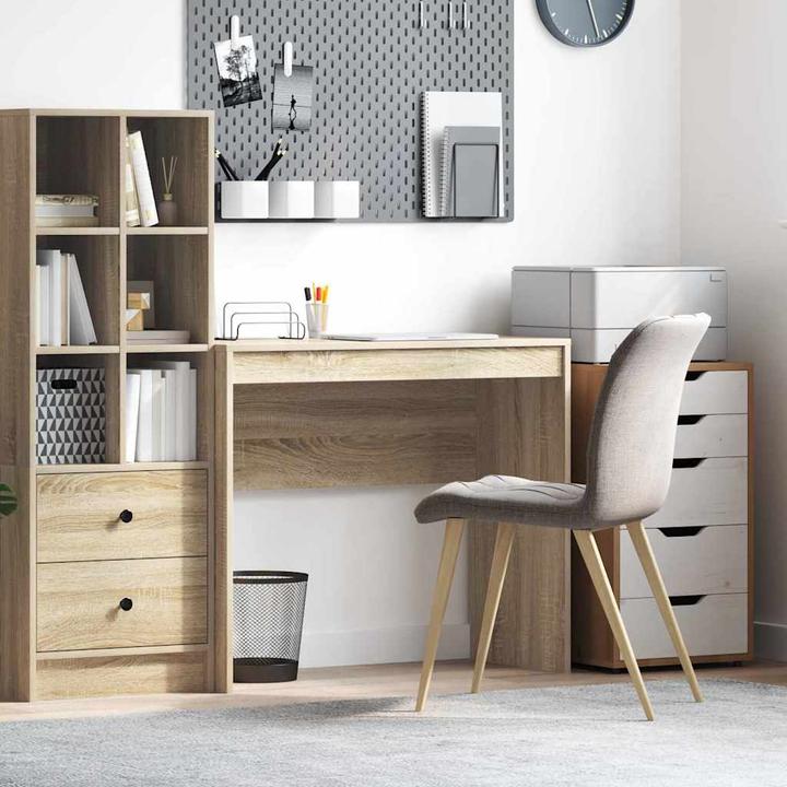 Immagine prodotto VidaXL Schreibtisch (90 x 40 x 76 cm)