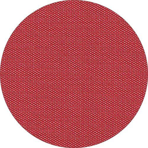 Actual product image Papstar 84941 Table cloth (118 x 2500 cm)