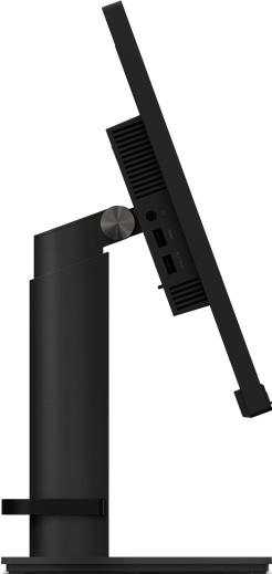 Produktbild Lenovo ThinkVision T24m-29 (1920 x 1080 Pixel, 23.80")