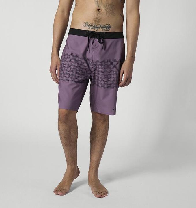 Image du produit Mystic Prism Boardshort (32)