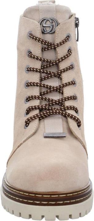 Actual product image Maca Kitzbühel Ankle boots (37)