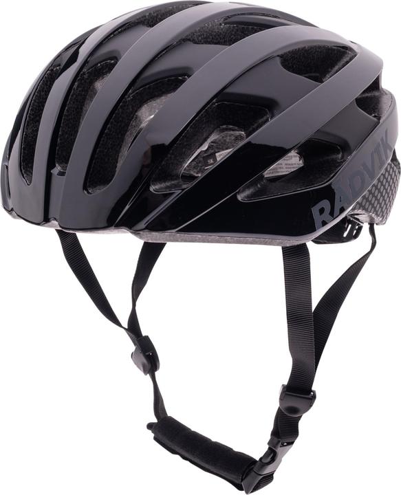 Produktbild Radvik Kask Vagg rozmiar L (58 - 61 cm)
