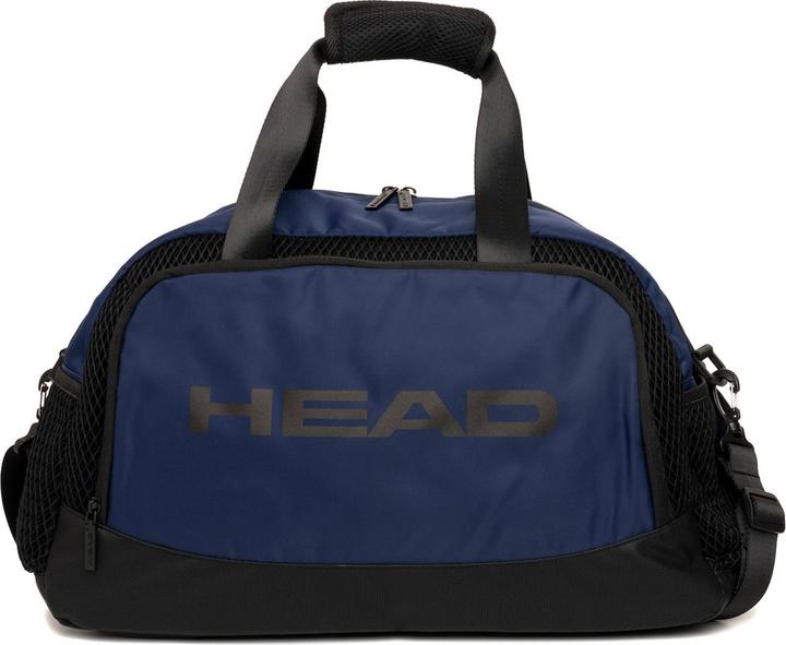 Produktbild Head Net Medium Duffle (28 l)