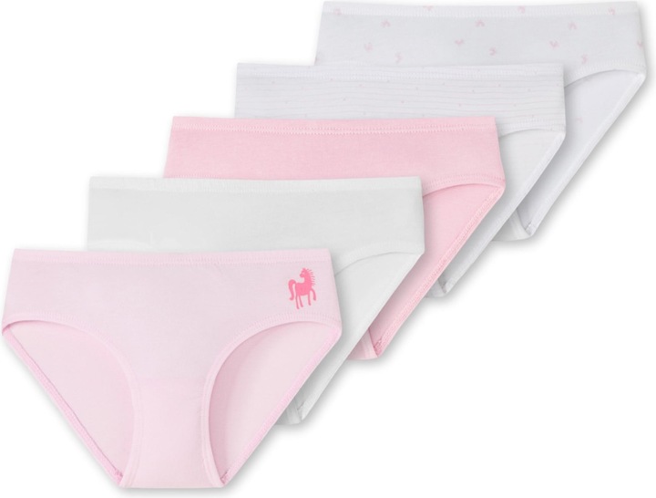 Produktbild Schiesser Slips (98, 5er Pack)