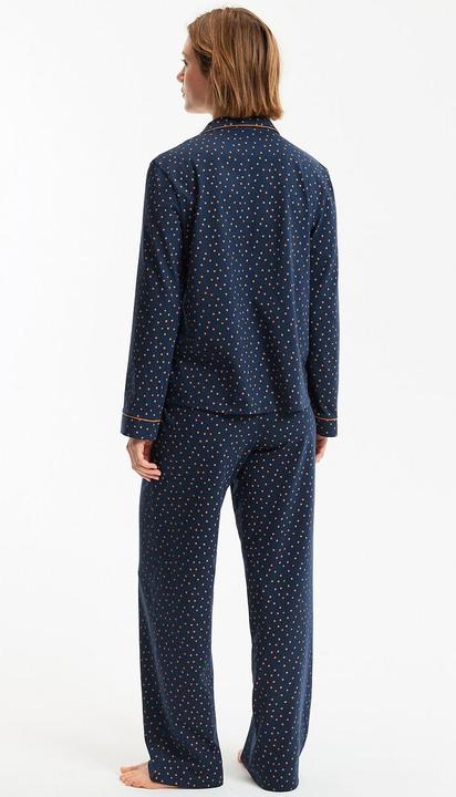 Produktbild Anne Weyburn Pyjama (M)
