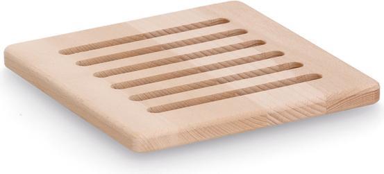 Immagine prodotto Zeller Present Ditta (1 x, Pan coaster)