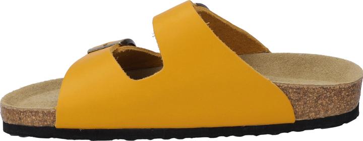 Actual product image Josef Seibel 64701-354 (37)