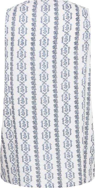 Produktbild Fransa FRSophia (XS)