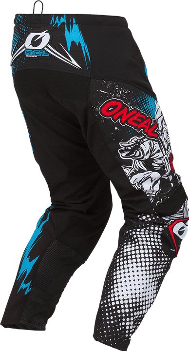 Produktbild O Neal Element (24)