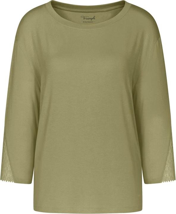 Produktbild Triumph Bustier Red Label Aura Spotlight (42)