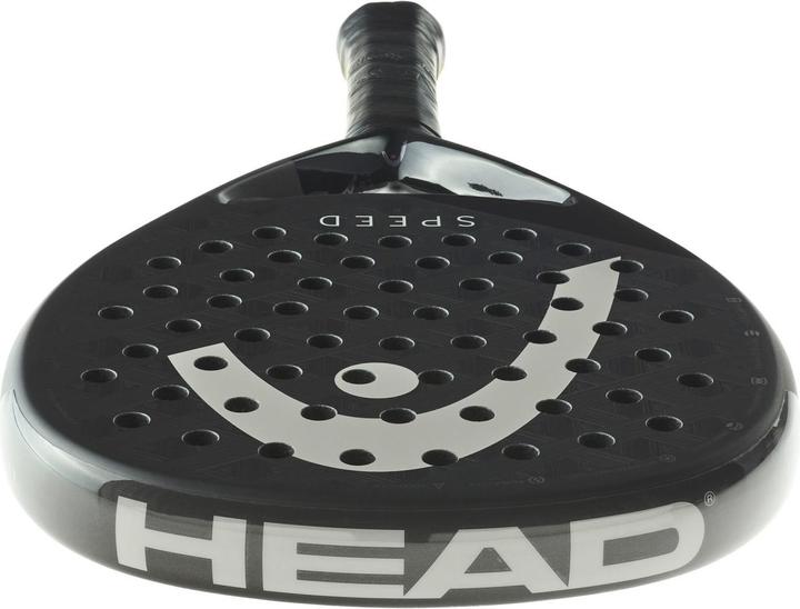 Produktbild Head Speed Pro 2025 Padelschläger