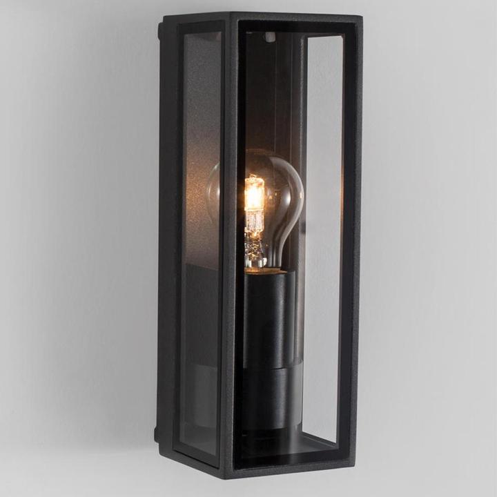 Produktbild Nova Luce Sorren (E27)