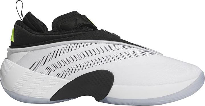 Produktbild Adidas D.O.N. Issue 7 Schuh (46)