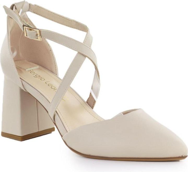 Immagine prodotto Leone Sergio Footwear (38)