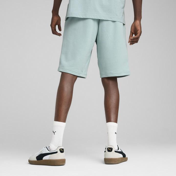 Image du produit Puma ESS 2 COLOR No. 1 Logo Shorts 10" TR (XL)
