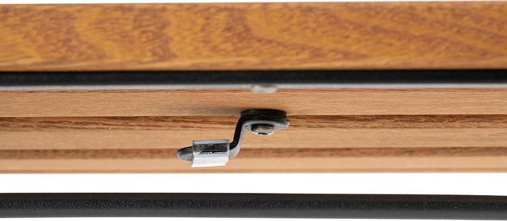 Produktbild Hunn Rebecca