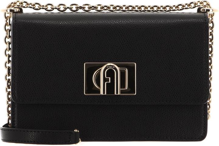 Actual product image Furla Shoulder bag "1927 Mini