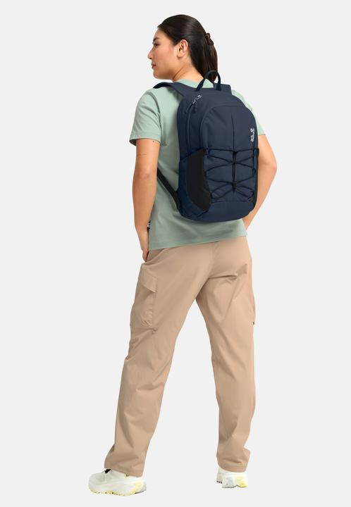 Produktbild Jack Wolfskin Yuma 18 (18 l)