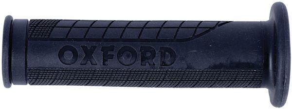 Oxford Grips Touring MEDIUM compound