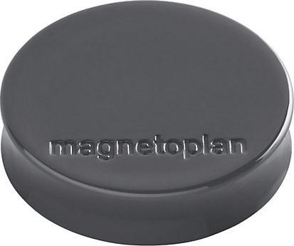 Produktbild Magnetoplan Ergo-Magnet