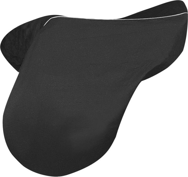 Waldhausen Sattelschutzbezug