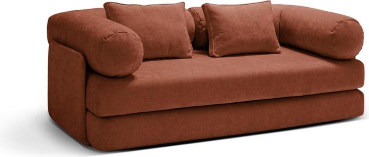 Produktbild Micadoni Dreamy (3-Sitzer)