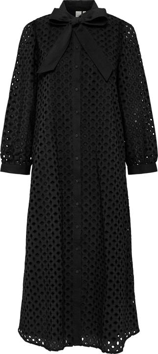 Image du produit Yas YASJOSANNE Robe midi (S)
