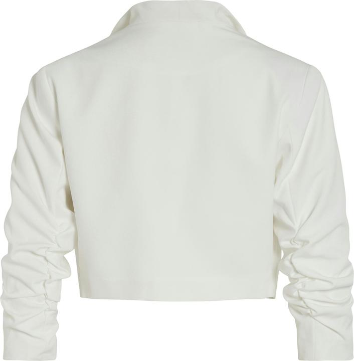 Produktbild Vila Kurzer offener Blazer (36)