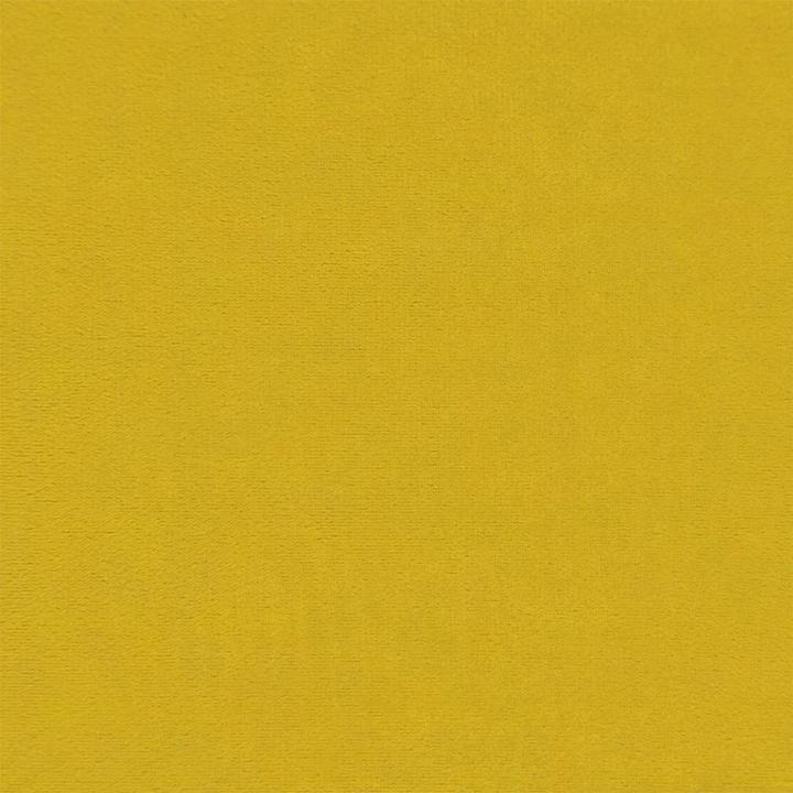 Immagine prodotto vidaXL Sessel