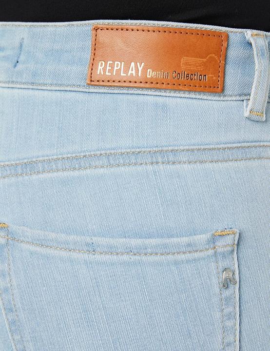 Image du produit Replay Jeans Faaby (W29/L30)
