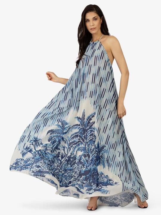 Image du produit Apart Fashion Vestito (36)
