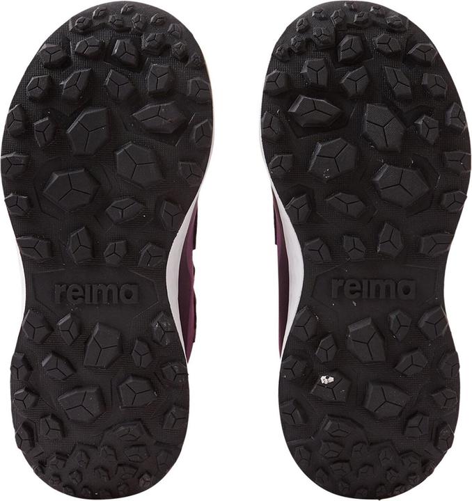 Produktbild Reima tec Kinderschuh Hiivin Deep (28)