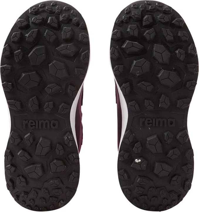 Image du produit Reima tec Chaussures pour enfants Hiivin Deep (28)