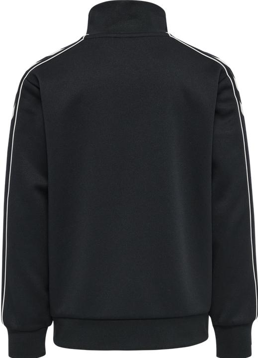 Actual product image hummel Track Tracksuit (176)