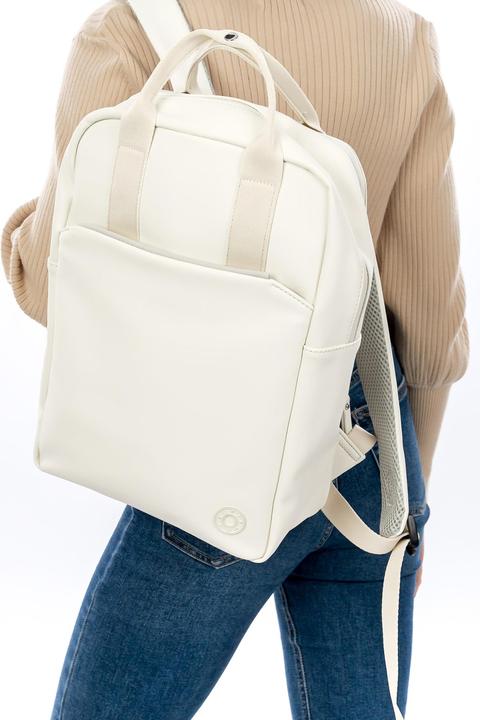 Immagine prodotto Suri Frey Rucksack SFY Besty (24 l)