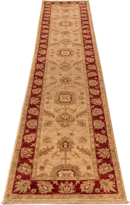 Produktbild Vidal Ziegler (57 x 328 cm)