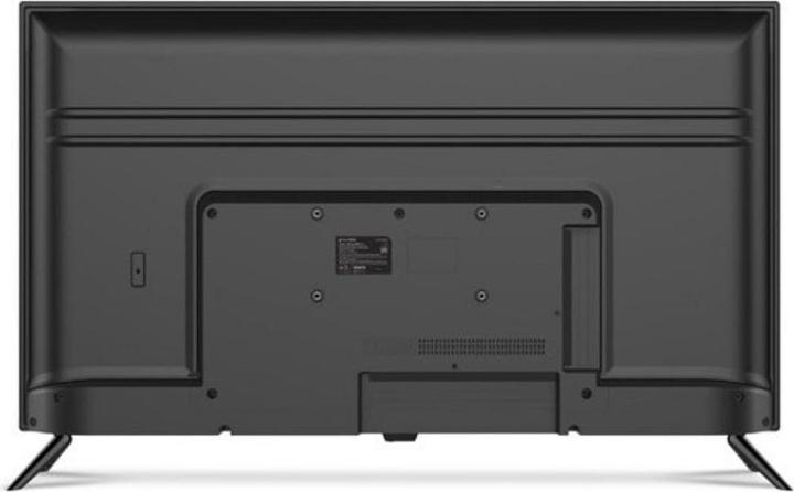 Actual product image Allview 42ePlay6000-F/1 42" (107 cm) Full HD LED Smart Android TV (41.50", LED, UWFHD)