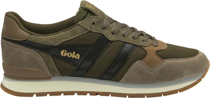 Image du produit Gola Colorado (44)