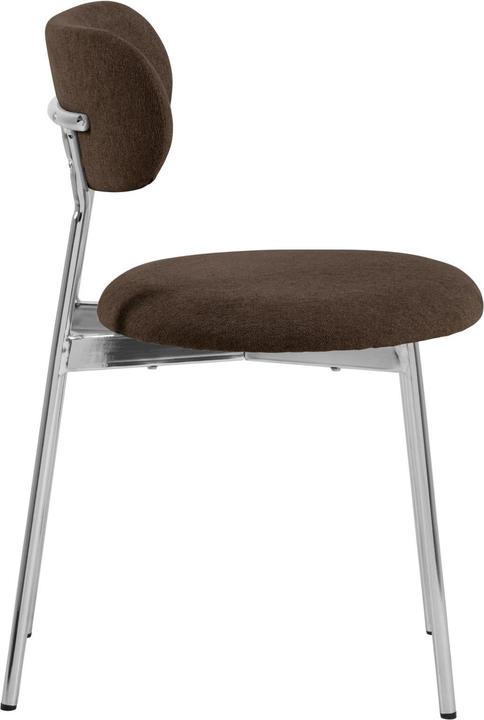 Actual product image AC Design Lyric