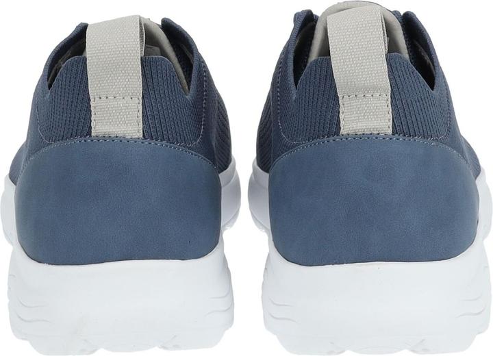 Produktbild Geox Sneaker (41)