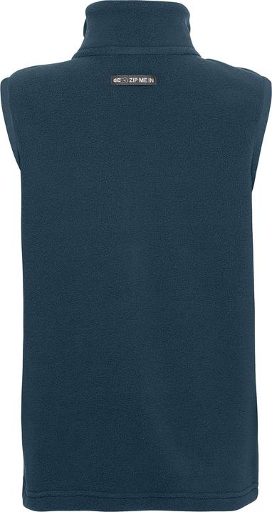 Produktbild Vaude Pulex II (146, 152)