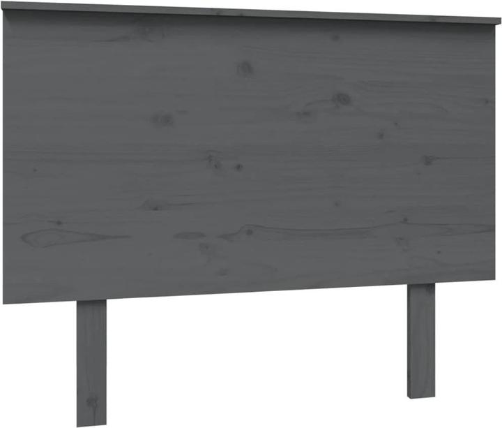 Grigio