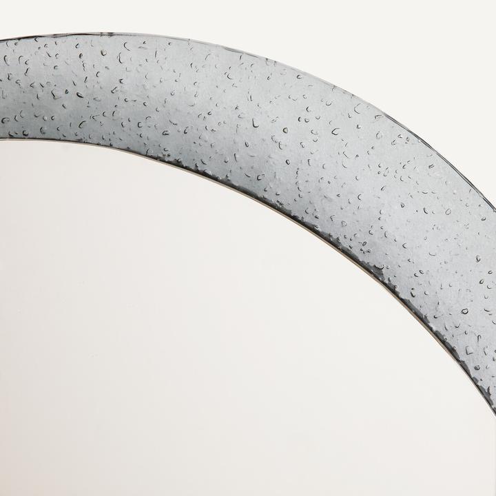 Produktbild AM.PM Ondyne (69.70 cm)