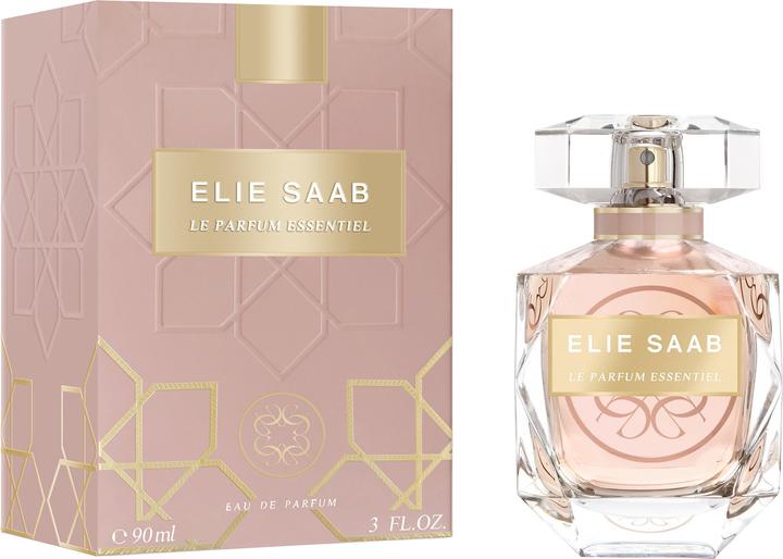 Actual product image Elie Saab Le Parfum Essentiel (Eau de parfum, 90 ml)