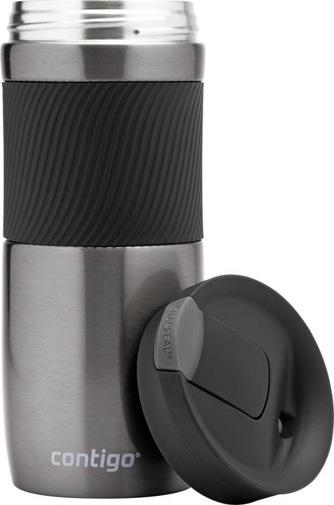 Actual product image Contigo Byron (0.47 l)