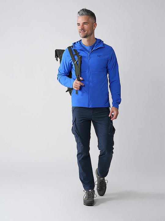 Image du produit Arc'teryx Isojacke Atom SL (M)