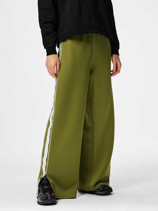 Produktbild Pieces PCTRACK HW Trainingshose (M)