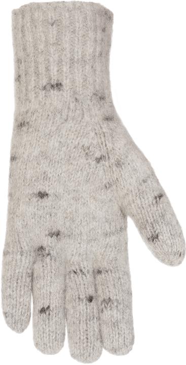 Produktbild Salewa Walk Wool Handschuhe (L)