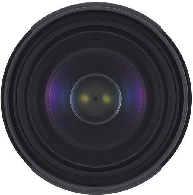 Produktbild Tamron AF 28-75mm F/2.8 Di III RXD, Sony E - Import (Sony E, APS-C / DX, Vollformat)